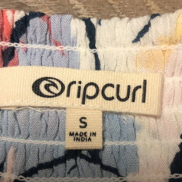 Brand🆕🔥😍🔥 RIP CURL shorts. - Picture 3 of 12